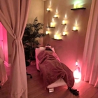 Heaven's Hideaway Wellness and Spa