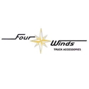 Four Winds Truck Accessories - Trailer Equipment & Parts