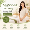 Sun Spa & Massage gallery