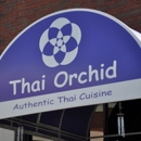 Thai Orchid - Thai Restaurants