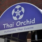 Thai Orchid