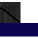 Ramos & Montero Roofing - Altering & Remodeling Contractors