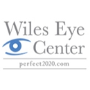 Wiles Eye Center