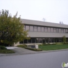 Dni Group gallery