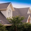 Great Lakes Home Remodeling - Roofing Contractors