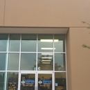 Super Floor Store - Floor Materials