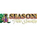 4 Seasons Tree Service - Firewood
