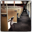 Chase & Lunt Insurance - Insurance