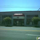 Dick's Restaurant Supply Inc.