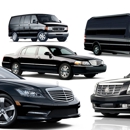 TownCar Taxi Service 2 Airports - Limousine Service