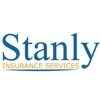 Stanly Insurance Services gallery