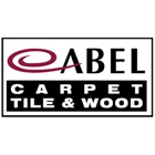 Abel Carpet Tile And Wood