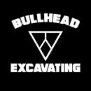 Bullhead - Excavation Contractors