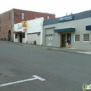 Half Moon Sports Bar - Sports Bars