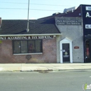 Pace Accounting & Tax Services - Accountants-Certified Public