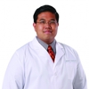 Dr. Michael T Espiritu, MD gallery