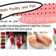 Alamin Poultry & Fish Market