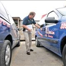 Millennium Taxi Service Inc - Taxis