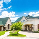 Newcastle Place - Residential Care Facilities