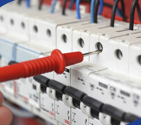 Sapphire City Solar & Electrical - Inverell, NSW. Specialist In Repairs & Maintenance
