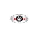 B & D Auto Sales Inc - Used Car Dealers