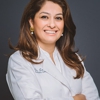 Sara Khoshbin, DDS gallery