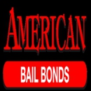 American Bail Bonds - Bail Bonds