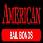American Bail Bonds