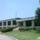 Aldine Isd Administration Annex - School Districts