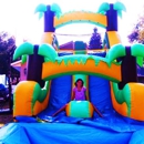 Md Fun Party Rental - Party Planning