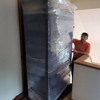 Chicago Moving Companies-Ampol gallery