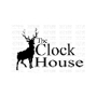 The Clock House