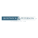 Bostwick & Peterson, LLP - Medical Malpractice Attorneys