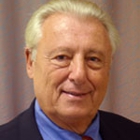 Dr. Thomas Michael Zizic, MD