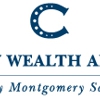 Colony Wealth Advisors of Janney Montgomery Scott gallery