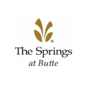 The Springs at Butte