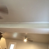 Short’s drywall and EIFS gallery