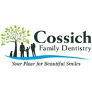 Cossich Family Dentistry - Prosthodontists & Denture Centers
