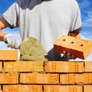 Top Contractor's Insurance Services, Inc. - Liability & Malpractice Insurance
