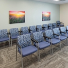 LVPG Orthopedics and Sports Medicine-Dunmore