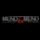 Bruno  & Bruno A Partnership Of Professional Law Corporations - Personal Injury Law Attorneys