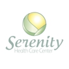 Serenity Health Care Center gallery