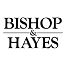 Bishop & Hayes P.C. - Attorneys