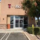 T-Mobile