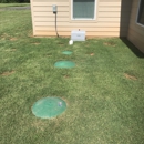 Travis Graham Contracting LLC - Septic Tanks & Systems