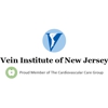 Vein Institute at The Cardiovascular Care Group gallery