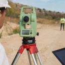 G.D. Houtman & Sons Inc - Land Surveyors