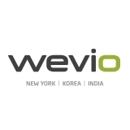 Wevio | Global Marketing Company - Web Site Hosting