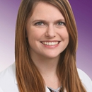 Emma Tomaszewski, AuD - Audiologists