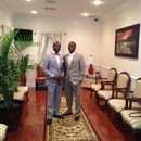 TurnerCare - Medical Clinics